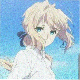 万能影视在线观看留言用户头像:场记板